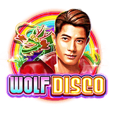 RTP CQ9  Luckygaming138