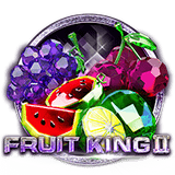 RTP CQ9  Luckygaming138