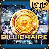 RTP jdb  Luckygaming138