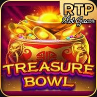 RTP jdb  Luckygaming138