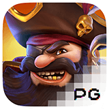 RTP pgsoft  Luckygaming138