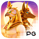 RTP pgsoft  Luckygaming138
