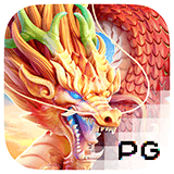 RTP pgsoft  Luckygaming138