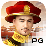 RTP pgsoft  Luckygaming138