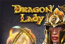 RTP Playngo  Luckygaming138