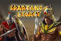 RTP Playngo  Luckygaming138