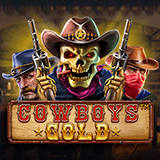 RTP pragmatic  Luckygaming138