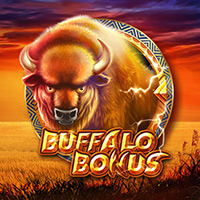 RTP sboslot  Luckygaming138