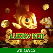 RTP spadegaming  Luckygaming138