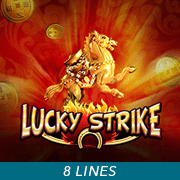 RTP spadegaming  Luckygaming138